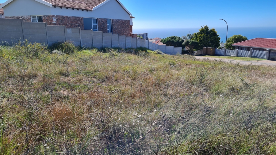 Commercial Property for Sale in Dana Bay Western Cape